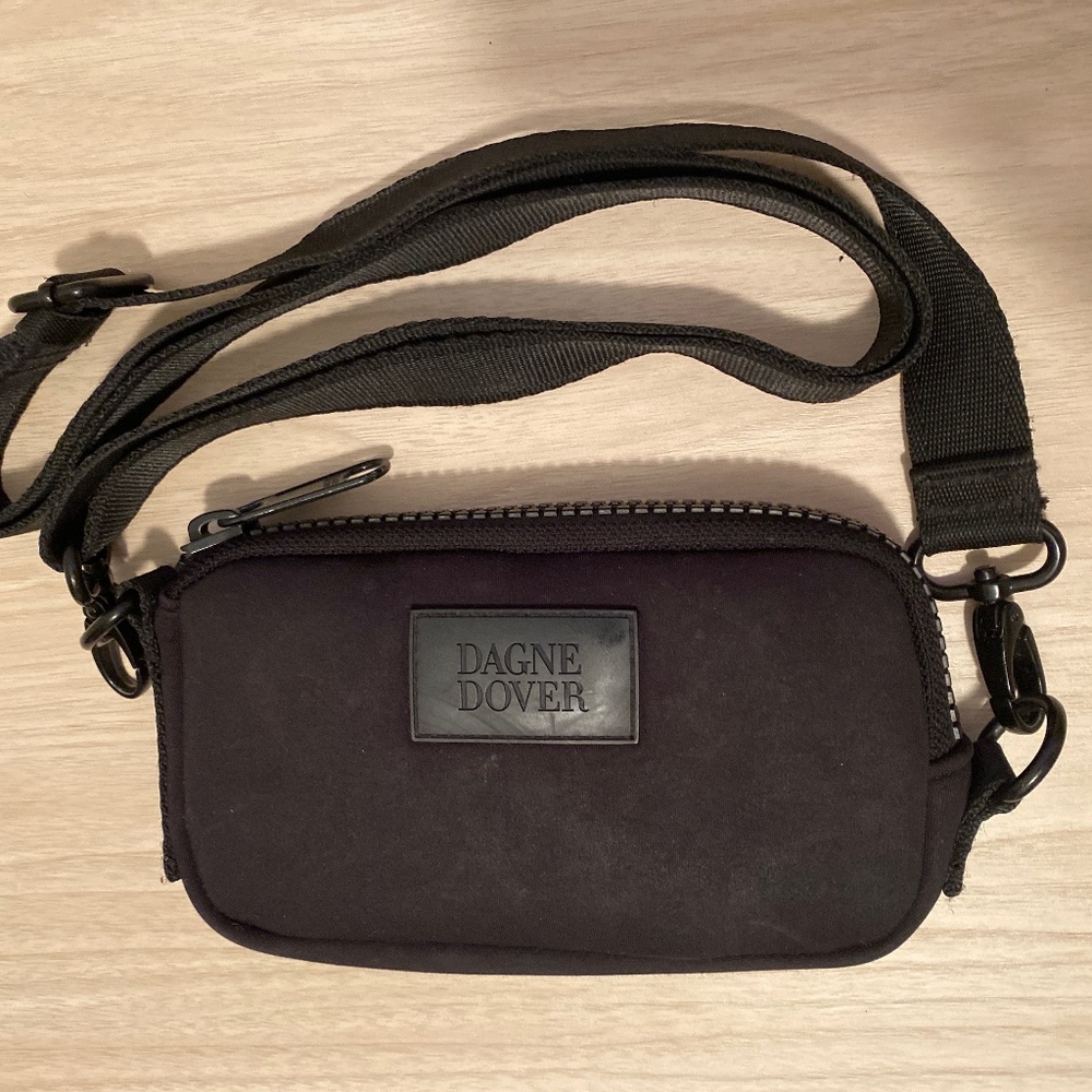 Dagne Dover Mara Phone Sling